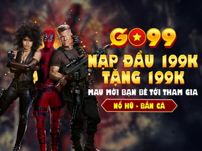 200 Vòng Quay Miễn Phí Slot promotion