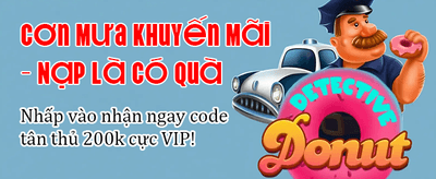 Khám Phá M788 Casino Đẳng Cấp banner