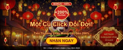 Đăng Ký Và Nhận Thưởng Miễn Phí banner