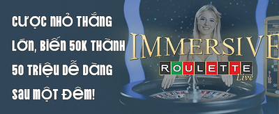 Siêu Ưu Đãi Nạp Lại Hàng Tuần promotion