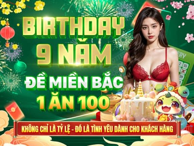 Hoàn Trả VIP Hàng Ngày 2% promotion