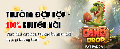 Trải Nghiệm Game Bài Đỉnh Cao banner