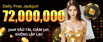 Thắng Lớn Cùng VNM788 Ngay banner