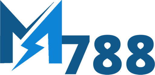 vnm788.com Logo